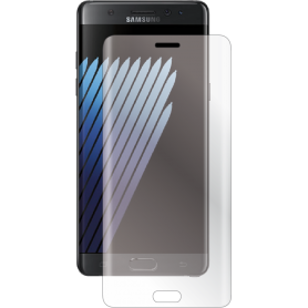 Protège-écran en verre trempé pour Samsung Galaxy Note 7 N930