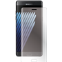 Protège-écran en verre trempé pour Samsung Galaxy Note 7 N930