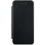 Etui folio noir pour Samsung Galaxy S8 G950