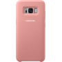 Coque souple Samsung pour Galaxy S8 G950