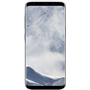Coque souple Samsung pour Galaxy S8 +