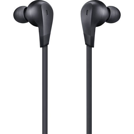 Casque intra-auriculaire à réduction de bruit Samsung EO-IG950BB noir