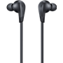 Casque intra-auriculaire à réduction de bruit Samsung EO-IG950BB noir