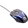 Souris de jeu avec capteur optique PCGM-105 Nacon