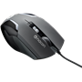 Souris de jeu avec capteur optique PCGM-105 Nacon