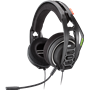 Casque Gaming RIG 400HX filaire pour Xbox One