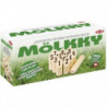 TACTIC Mölkky Jeu de quille version standard 42,99 €