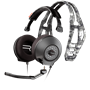 Casque Gaming 500HS pour Xbox One Camouflage Plantronic