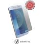 Protège-écran verre trempé Force Glass pour Galaxy J5 2017 avec kit de
