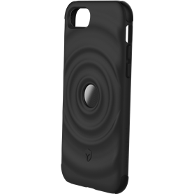 Coque rigide Force Case Ultimate pour iPhone SE (2020)/8/7/6S/6