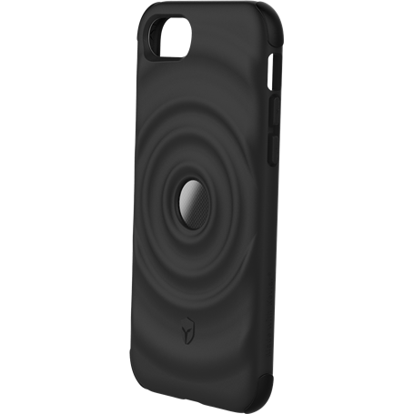 Coque rigide Force Case Ultimate pour iPhone SE (2020)/8/7/6S/6