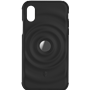 Coque rigide Force Case Ultimate pour iPhone X/XS