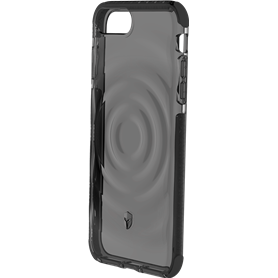 Coque renforcée Force Case Urban pour iPhone 6 Plus/6S Plus/7 Plus/8 P