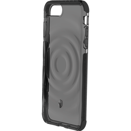 Coque renforcée Force Case Urban pour iPhone 6 Plus/6S Plus/7 Plus/8 P