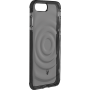 Coque renforcée Force Case Urban pour iPhone 6 Plus/6S Plus/7 Plus/8 P