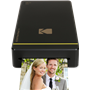 Imprimante Wifi Kodak mini Printer