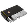 Imprimante Wifi Kodak mini Printer
