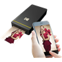Imprimante Wifi Kodak mini Printer