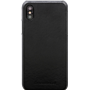 Coque rigide en cuir Tune Dbramante1928 pour iPhone X/XS