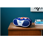 Lecteur CD/radio FM et MP3 CD58 Bigben drapeau anglais