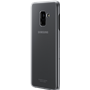 Coque souple Samsung pour Galaxy A8 A530 2018