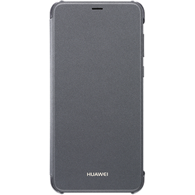 Etui folio Huawei pour P Smart