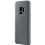 Coque rigide Hyperknit Samsung pour Galaxy S9 G960