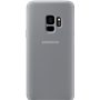 Coque souple Samsung pour Galaxy S9 G960