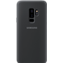 Coque souple Samsung pour Galaxy S9+ G965
