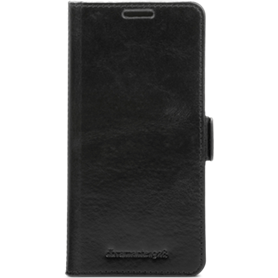 Etui folio Copenhagen Dbramante1928 en cuir pour Samsung Galaxy S9+ G9