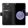 Etui folio Copenhagen Dbramante1928 en cuir pour Samsung Galaxy S9+ G9