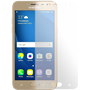 Protège-écran en verre trempé pour Samsung Galaxy J2 Pro J250 2018