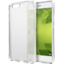 Coque semi-rigide Itskins Spectrum transparente pour Huawei P20 Lite