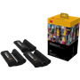 Pack 120 Films Photo pour DOCK PD460 Kodak