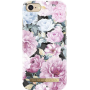 Coque Fashion Apple iPhone 6/7/8/SE/SE22 Peony Garden Ideal Of Sweden