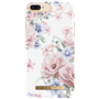 iPhone 6/7/8 Plus Fashion Case Floral Romance Ideal Of Sweden