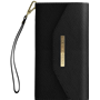 Etui Mayfair Clutch pour iPhone X/XS Ideal Of Sweden