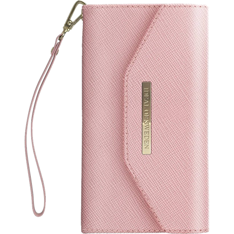 Etui Mayfair Clutch pour iPhone X/XS Ideal Of Sweden