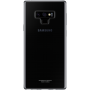 Coque rigide Samsung EF-QN960TT transparente pour Galaxy Note9 N960