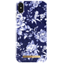 Coque rigide pour iPhone XS Max Ideal Of Sweden