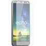 Protège-écran en verre trempé pour Echo Horizon Lite/ Lite +