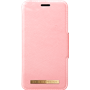 iPhone X/XS 2 in 1 Magnet Fashion Folio Pink Ideal Of Sweden