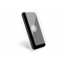 Protège écran iPhone XR Protection Intégrale 360° Garanti à vie Force 