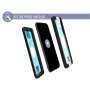 Protège écran iPhone XR Protection Intégrale 360° Garanti à vie Force 