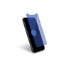 Protège écran iPhone XR / 11 Plat Anti Lumière Bleue - Garanti à vie F