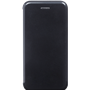 Etui folio Colorblock pour iPhone XR