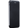 Etui folio Colorblock pour iPhone XR