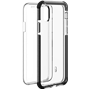 Coque semi-rigide intégrale Force Case Urban pour iPhone XR