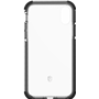 Coque semi-rigide intégrale Force Case Urban pour iPhone XR