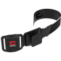 X-Armband Brassard ergonomique Crosscall